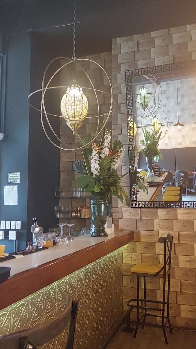 M Cocina Arabe Bogota-2