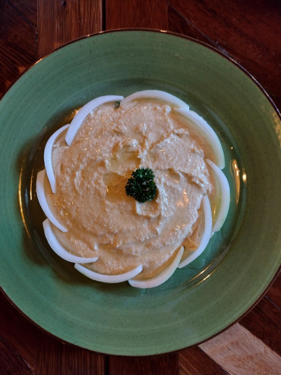 M Cocina Arabe Bogota-5