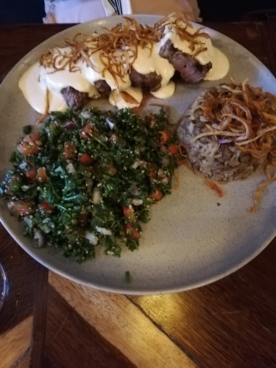 M Cocina Arabe Bogota-8