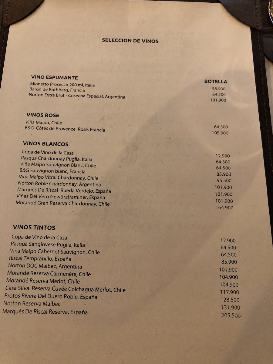 Menu M Cocina Arabe Bogota-8